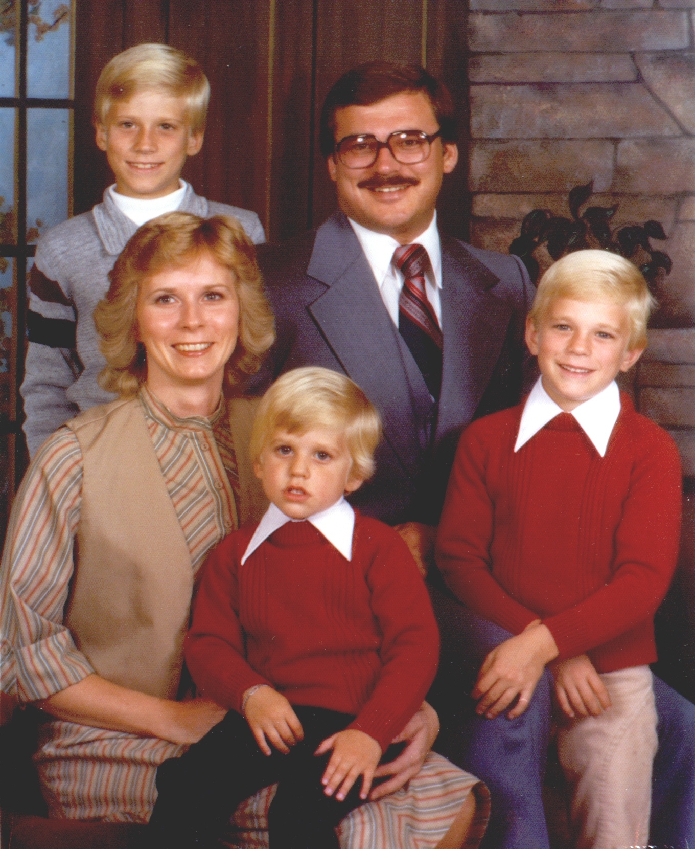 1980-12-Christmas 10.jpg